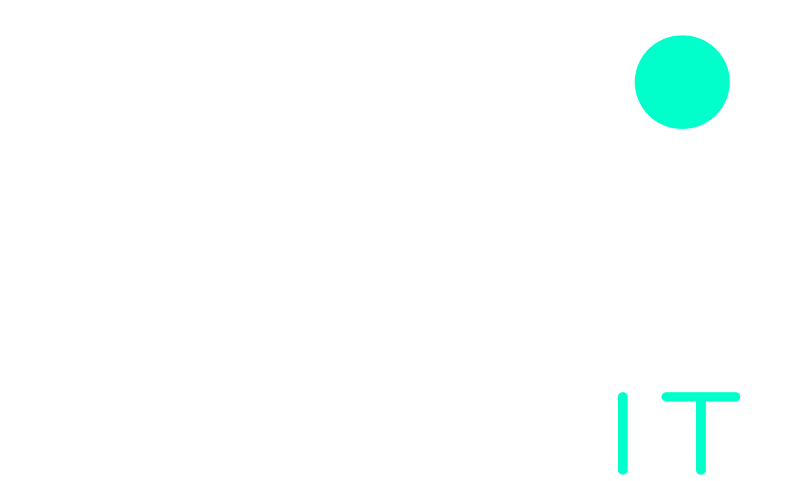 Mundo IT