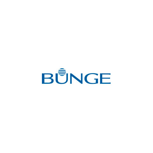 Bunge