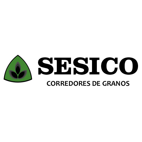 Sesico