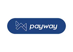 PayWay Prisma